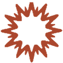 VREN