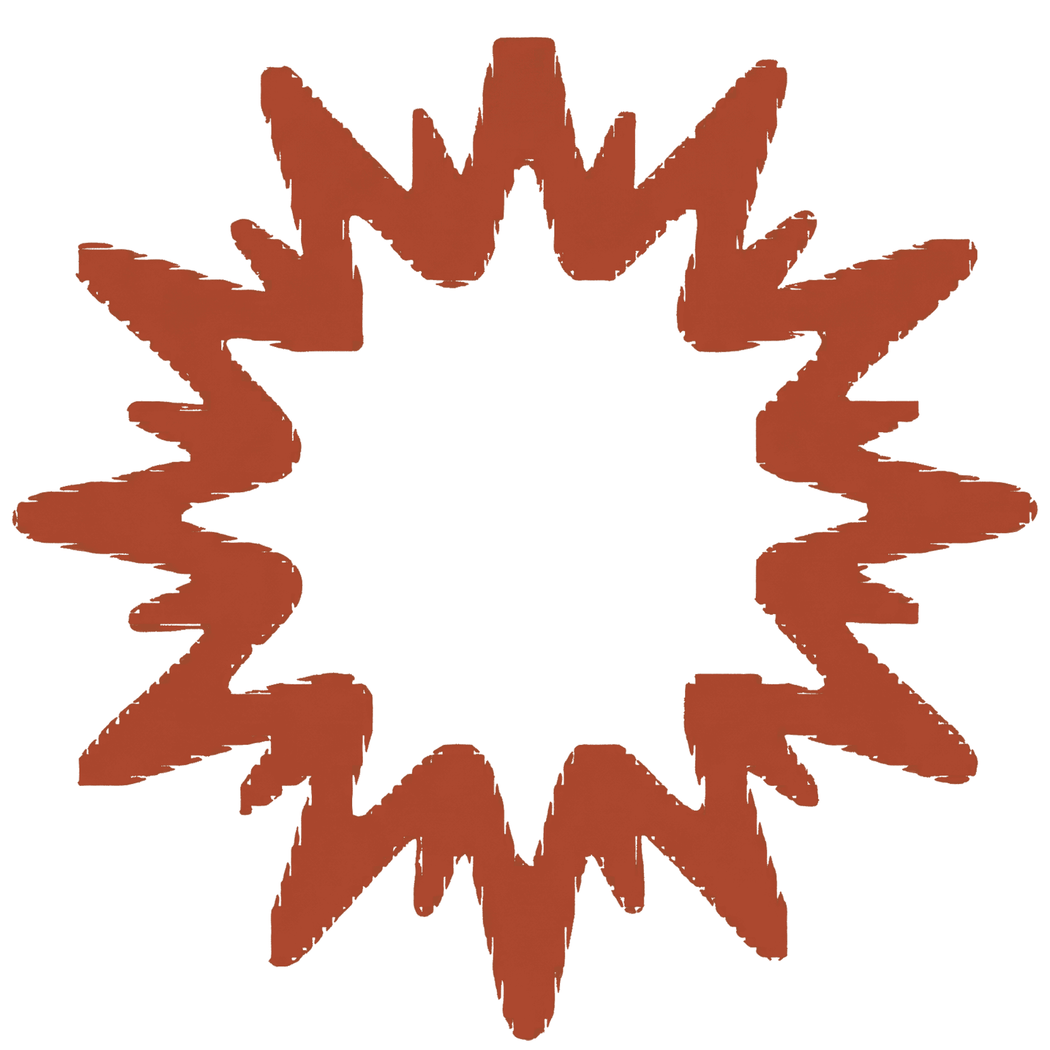 VREN